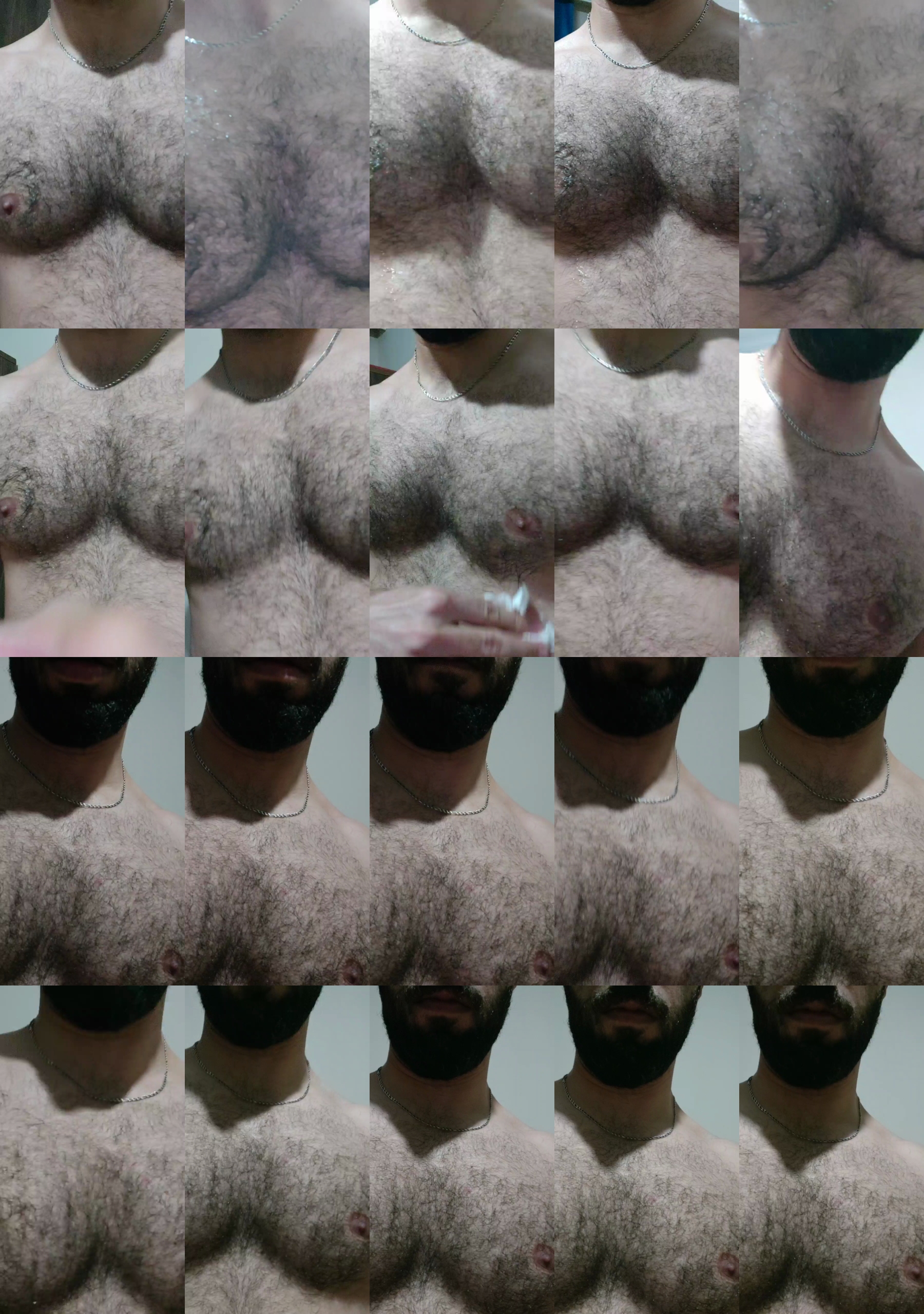 Dyako  22-10-2021